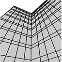 門(mén)窗幕墻檢測(cè)